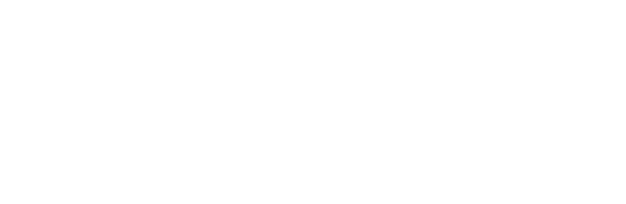 Mirax Creative