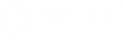 mirax-logo